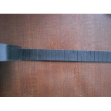 PU flat belt